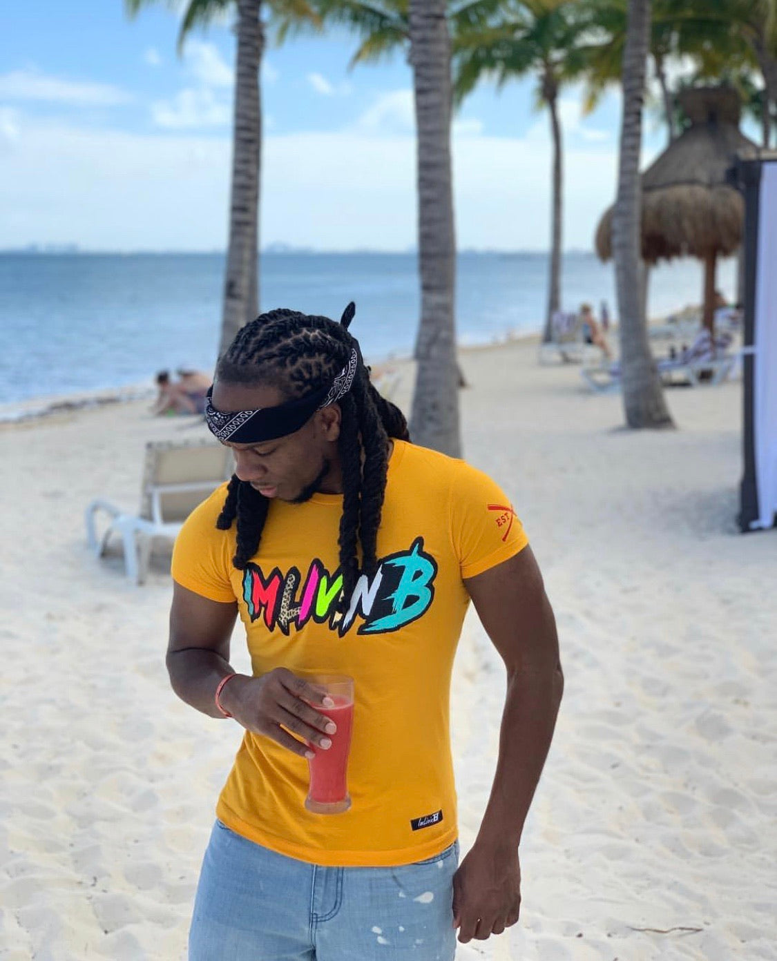 🚨SALE ITEMS(Ships in 3 days)