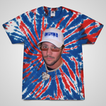 FLY DIE Mafia T