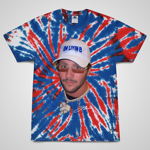 FLY DIE Mafia T