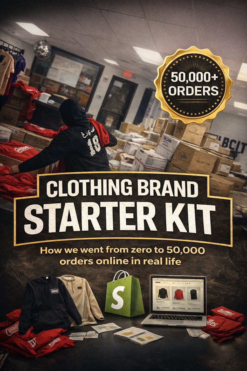 COVER 1 STARTER KIT.PNG__PID:9c73f178-e83e-4f24-96c5-367cb08bd4c2