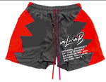 UNLV Shorts