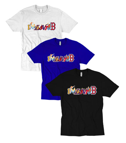 3 for $33 All Pro Ts