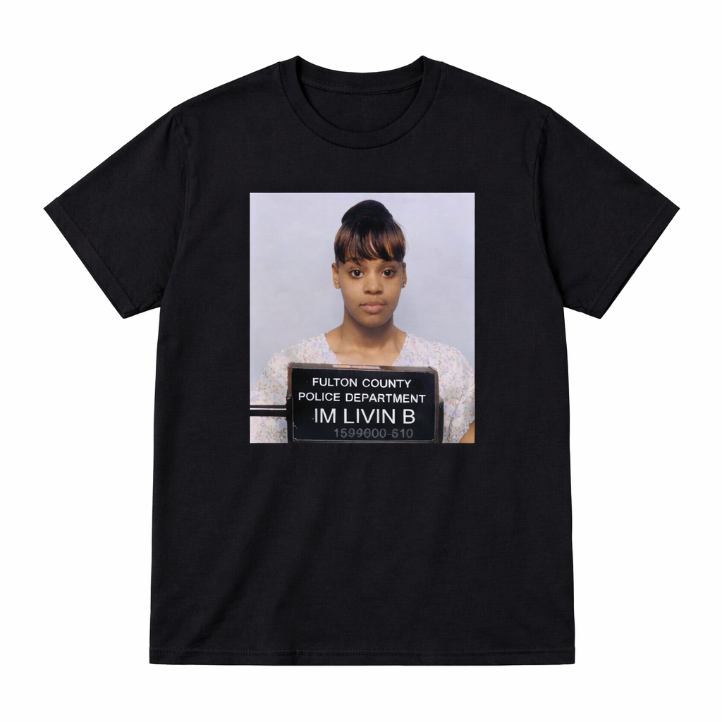 Think Twice T