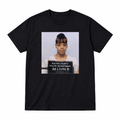 Think Twice T