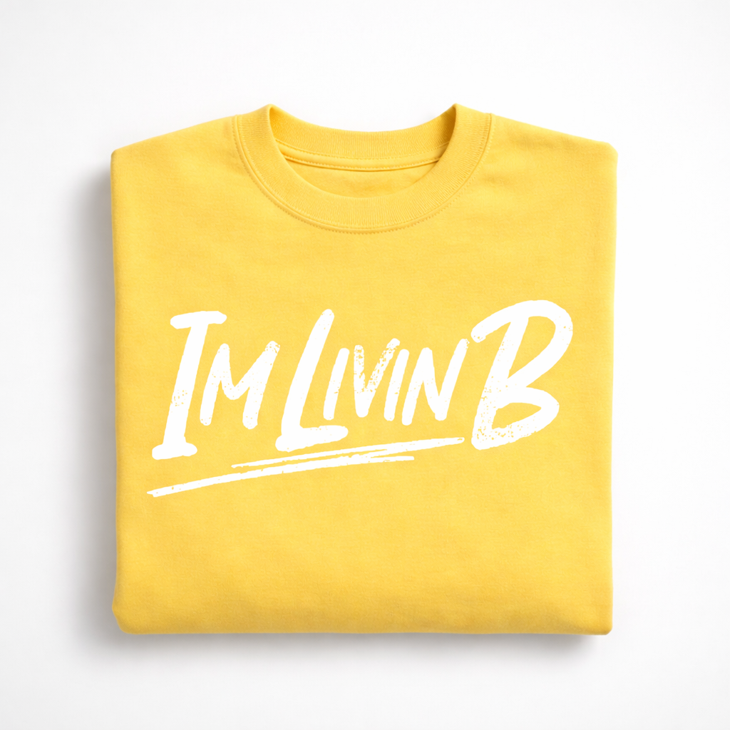 3 for $49 Sweatshirt Box