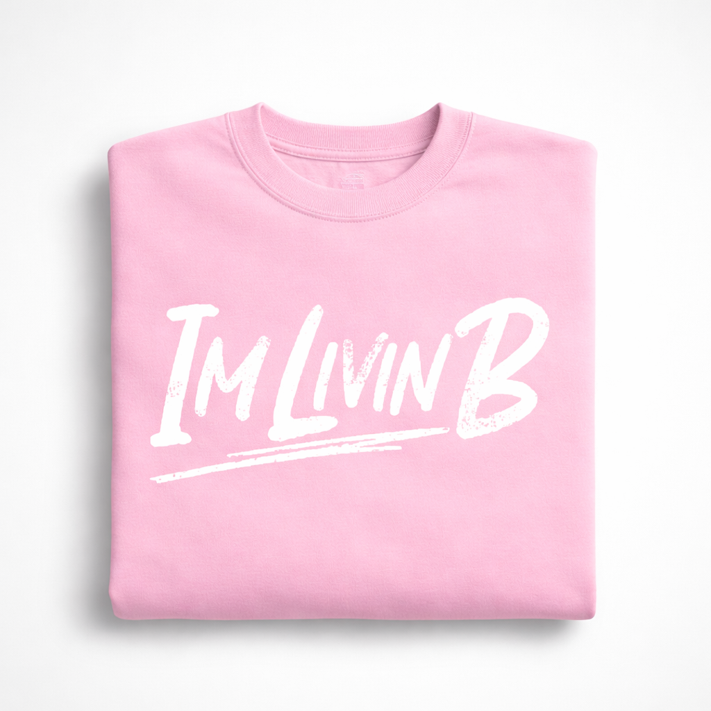 3 for $49 Sweatshirt Box