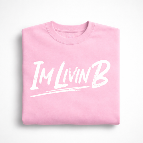 3 for $49 Sweatshirt Box