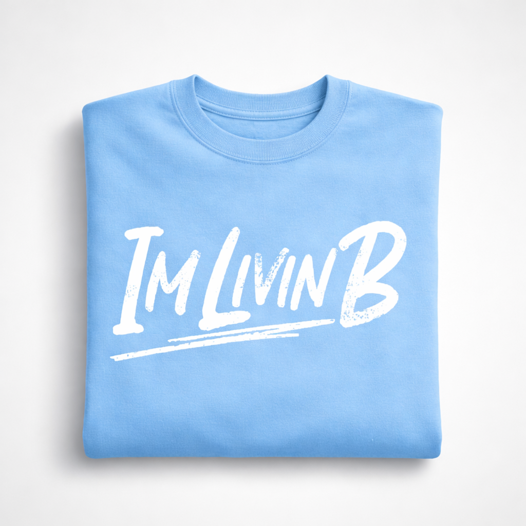 3 for $49 Sweatshirt Box