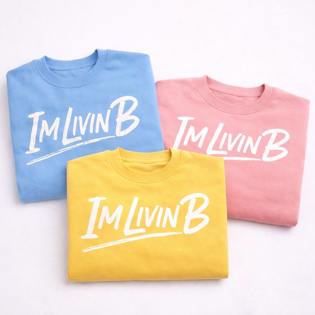 3 for $49 Sweatshirt Box