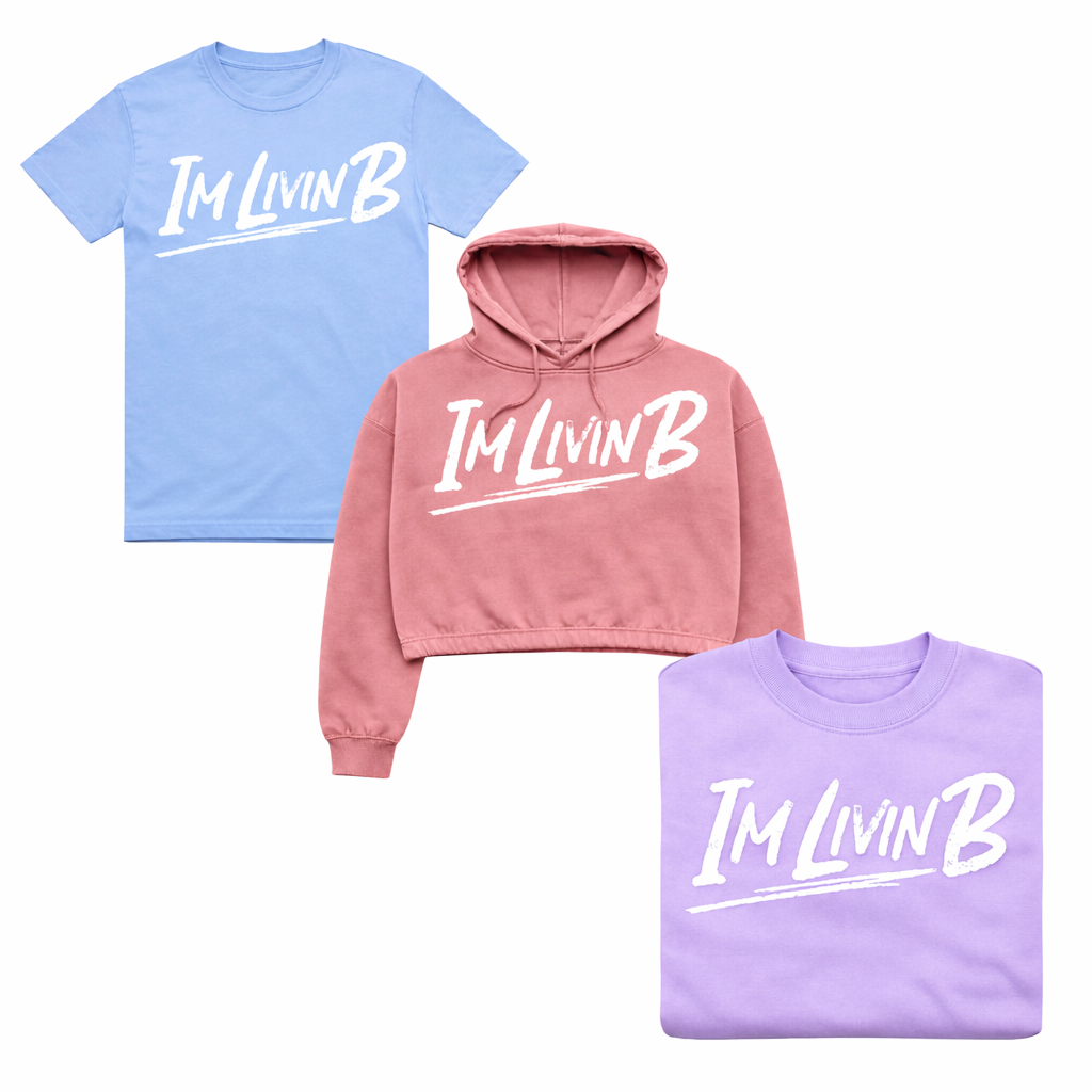 3 for $49 Mothers Day Box