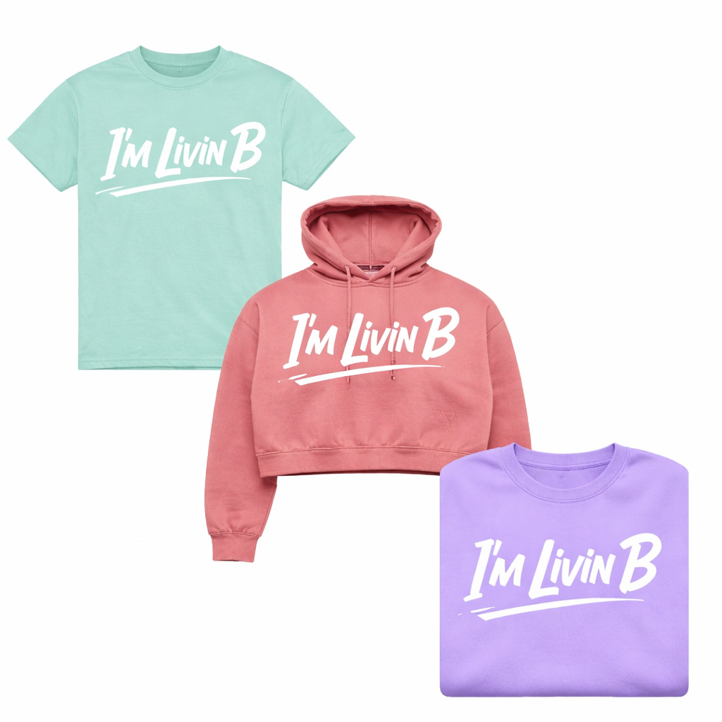 3 for $49 Mothers Day Box