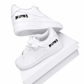 ILB Airforce 1 Lows