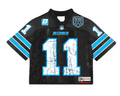 Trap Bowl Jersey (PANTHERS)