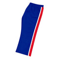 Legacy Tracksuit (Pants Only) Royal Mafia