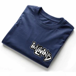 $10 Thursday T (Navy)