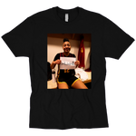 JuJu T