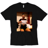 JuJu T