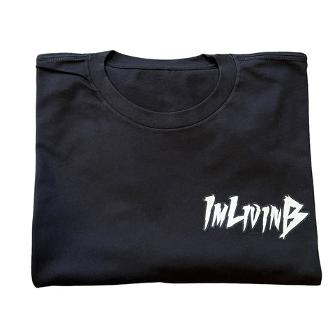 Toronto T (Black)