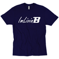 Original Logo T (Navy)