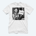 Wilt T (White)