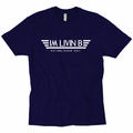 Established T (Navy)