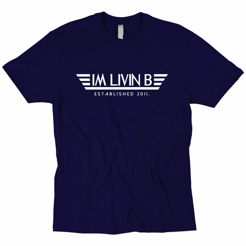 Established T (Navy)