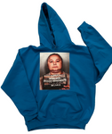 Muva Hoody