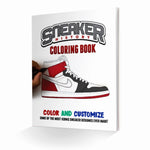 Coloring Book
