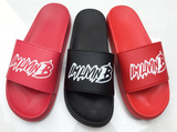 Marathon Slides (BLACK)