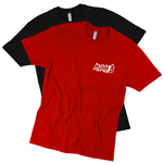 2 for $25 (Blk/Red)