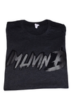 Blackout Tee