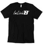 Original Logo T (Black)