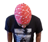 OG Logo Durag