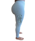 Leggings (Legacy Logo)