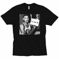 Wilt T (Black)
