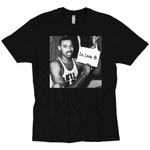 Wilt T (Black)